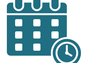 icon 1