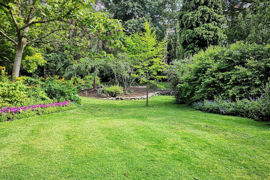 landscape development horseshoe bay tx